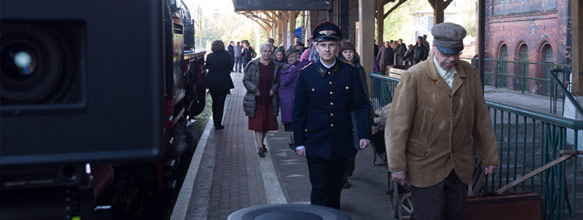 Przykładowy news #8a